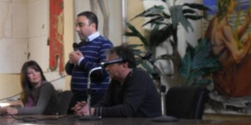 Prestito agevolato, illustrati i principali criteri e modalita’ di accesso