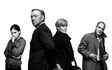 House of Cards: i primi sei episodi su Sky Cinema Hits