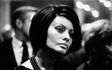 Cannes 2014: ieri e oggi, omaggio a Sophia Loren