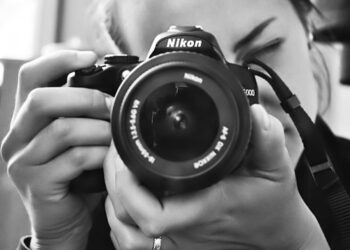 Concorso Fotografico per professionisti ed amatoriali, 2800 euro e partecipazione gratuita