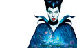 Maleficent: cattiva, ma non troppo