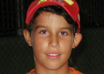 La Provincia premiera’ la tennista crotonese Angela Grazia Scarfo’