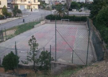 Centro intercomunale Scandale, pronta la consegna dei lavori