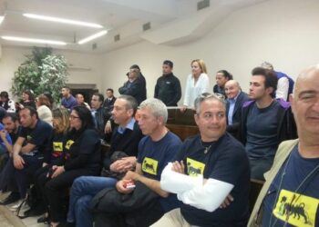 Ttip: il male che avanza, il patto scellerato Usa-Ue-Multinazionali