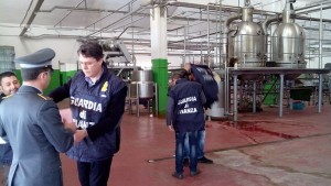 Azienda sequestrata (1)