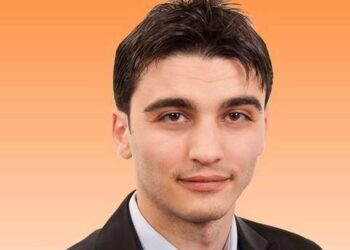 Cutro verso il piano strutturale comunale definitivo