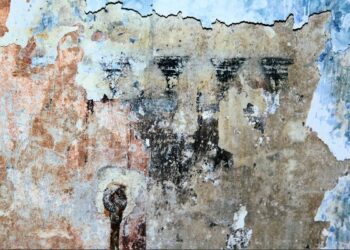 ‘A tu per tu con la cultura ebraica’ mostra a Castrovillari