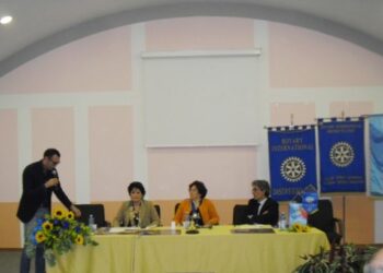 Consorzi e reti, Area Vasta come ipotesi di sviluppo