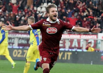 Torino, Immobile è pronto a salutare l’Italia: ecco tutti i dettagli