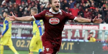 Torino, Immobile è pronto a salutare l’Italia: ecco tutti i dettagli
