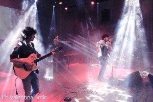 Concerto Carboidrati a Cirò Marina (3)