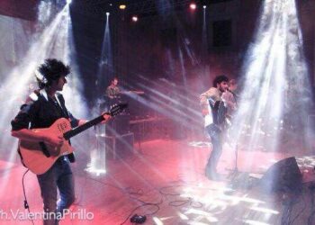 L’onda dei Carboidrati travolge Ciro’ Marina