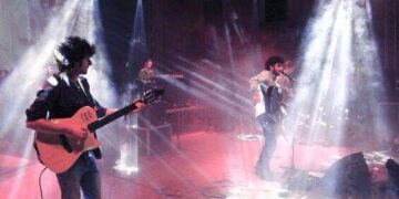 L’onda dei Carboidrati travolge Ciro’ Marina