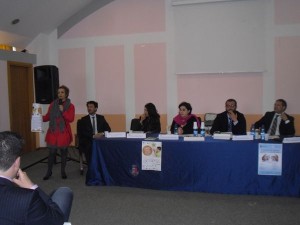 Convegno Anfi sulla famiglia a Cirò Marina (3)
