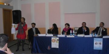 Le famiglie sono in grado di dare risposte valoriali ai figli?