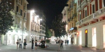 Spedizione punitiva a connazionale, arrestati 11 cittadini del Bangladesh