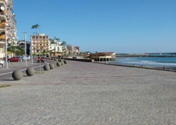 Crotone