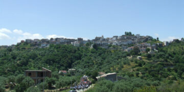 Torretta, lettera di Don Antonio ai candidati a Sindaco di Crucoli