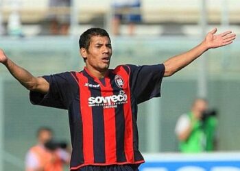 Palermo, occhi su Gabionetta