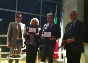 Dibattito Gutenberg al Museo Marca di Catanzaro