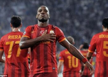 Parte ufficialmente il mercato: le ultime su Juventus, Inter, Milan, Roma e Napoli