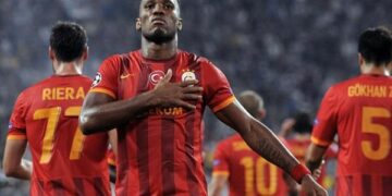 Parte ufficialmente il mercato: le ultime su Juventus, Inter, Milan, Roma e Napoli