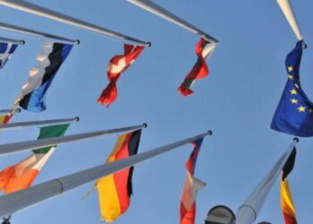 Europee 2014, risultati provincia di Crotone: i voti Comune per Comune