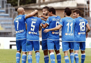 Empoli calcio