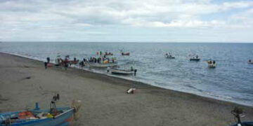 Torretta, si sono svolti i festeggiamenti patronali