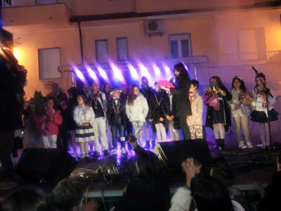 FestaS.Francesco2014Cantabimbo