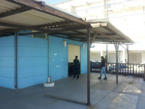 Furto Lido Jumping (2)