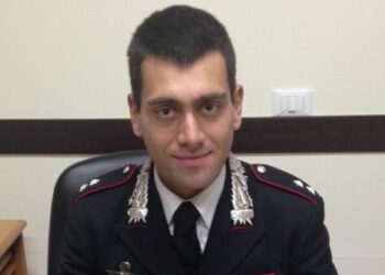 Dibattito sul femminicidio con gli alunni di Mendicino