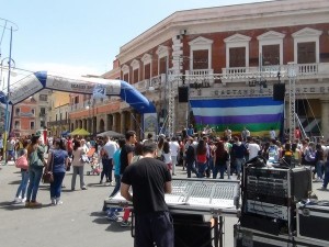 Giornata dell'Arte e della Creatività Studentesca (1)