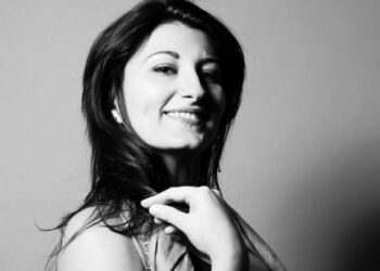 ‘Adotta un italiano’ al David di Donatello