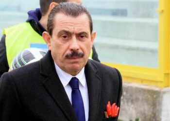 Catanzaro e Reggina pianificano il futuro: le ultime