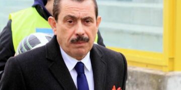 Catanzaro e Reggina pianificano il futuro: le ultime