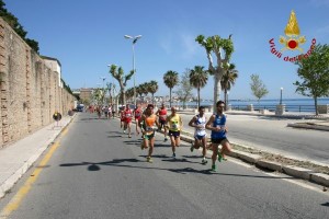 II Corsa Madonna di Capocolonna (5)