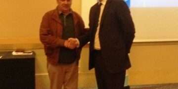 Designata scuola capofila multiculturale provinciale l’IPSIA di Crotone