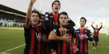 Il punto sulla 41esima giornata che potrebbe decidere molti verdetti