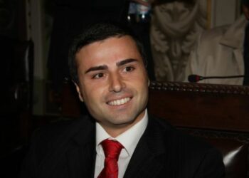 Mandatoriccio, Trento: positiva conferma Donnici