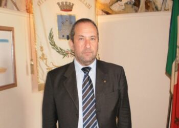 Comune Castrovillari, insediato il commissario: e’ Massimo Mariani