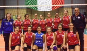 Metal Carpenteria 2013-2014