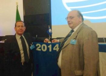 Bandiera Blu a Melissa e Ciro’ Marina, Zurlo: prestigioso riconoscimento