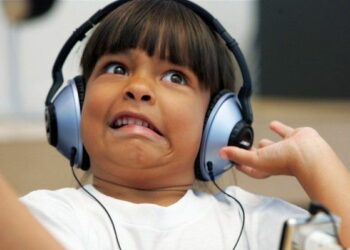 La musica di oggi in degrado?