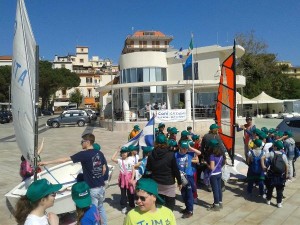 Non solo sport 2014 a Crotone (1)