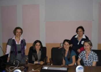 L’apertura di una vita autentica attraverso l’affido e l’adozione