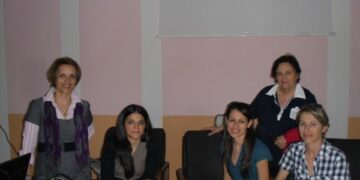 L’apertura di una vita autentica attraverso l’affido e l’adozione