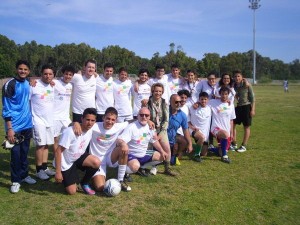 Partita solidarieta 15 edizione (1)