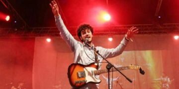 Il primo inedito dei Carboidrati e’ ormai alle porte