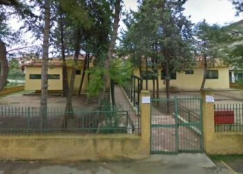 Ciro’ Marina, intitolazione scuole a due figure della Chiesa Cattolica